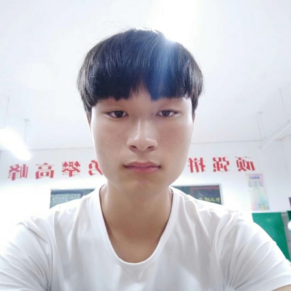 秋月幽默的照片