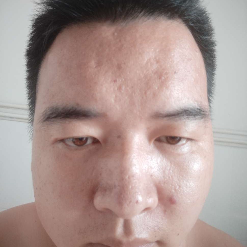 飞行的勇士的照片