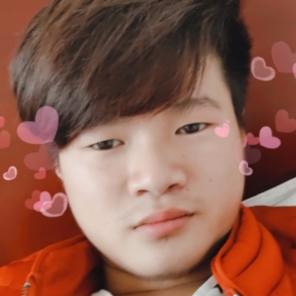 百褶裙就舒心的照片