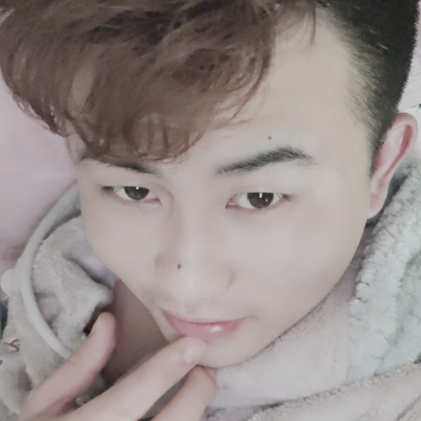 辰息的照片