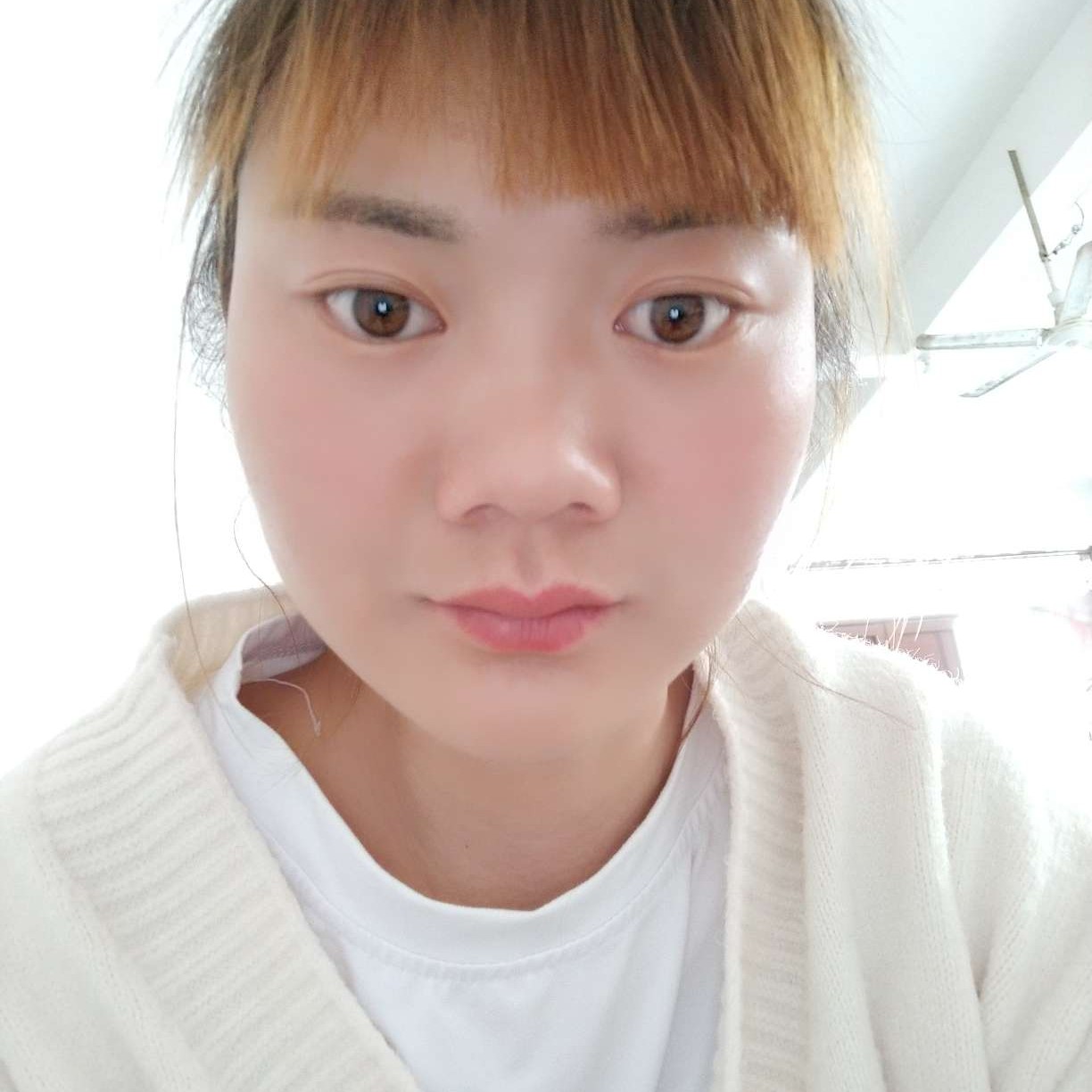 年轻还春媱的照片