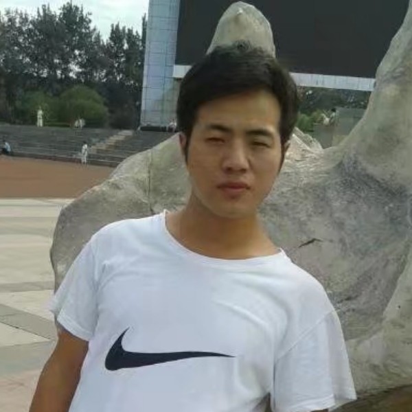 八宝粥的阔达的照片