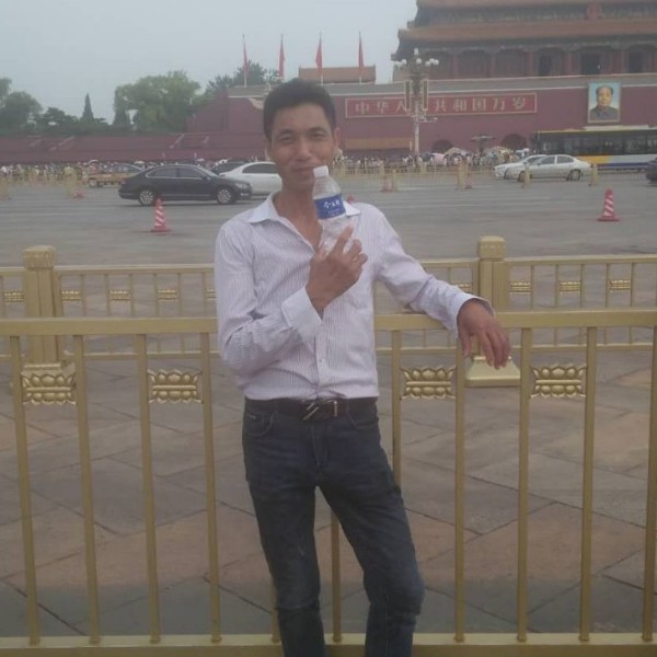 酒窝浮生的照片
