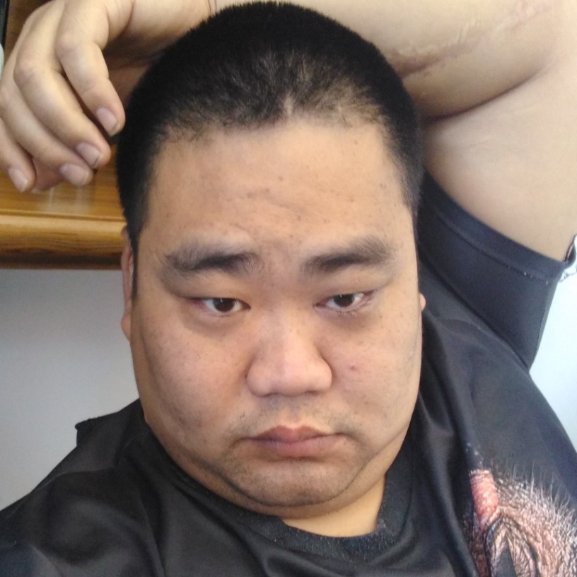 冬弟的照片