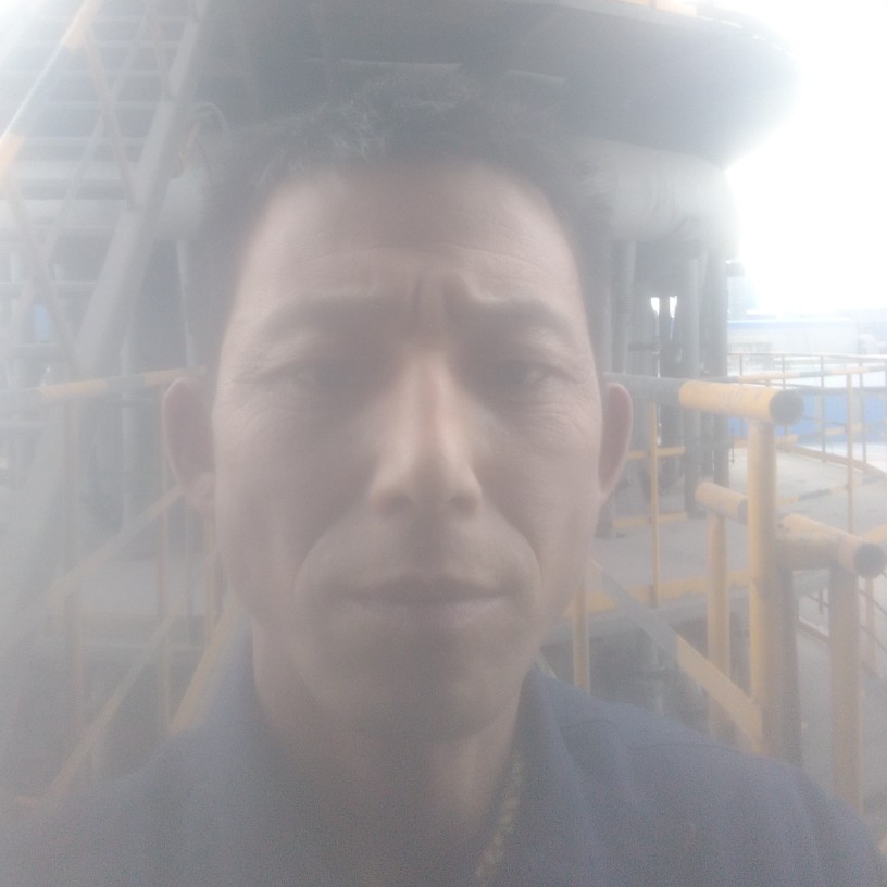 寻找梦中缘的照片