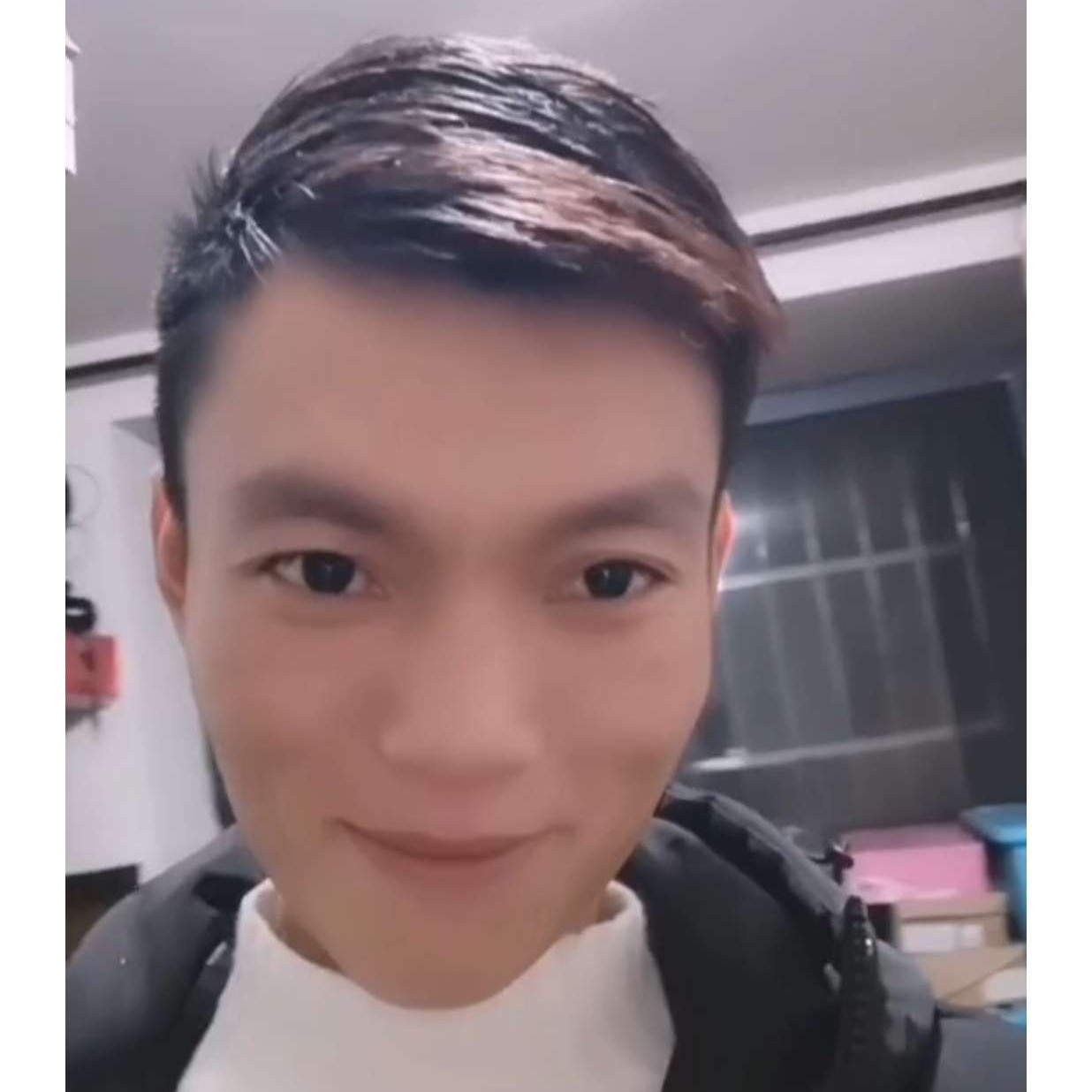 会员650077581的照片