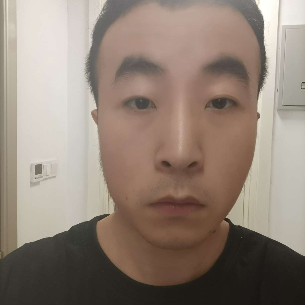 会员29894323的照片
