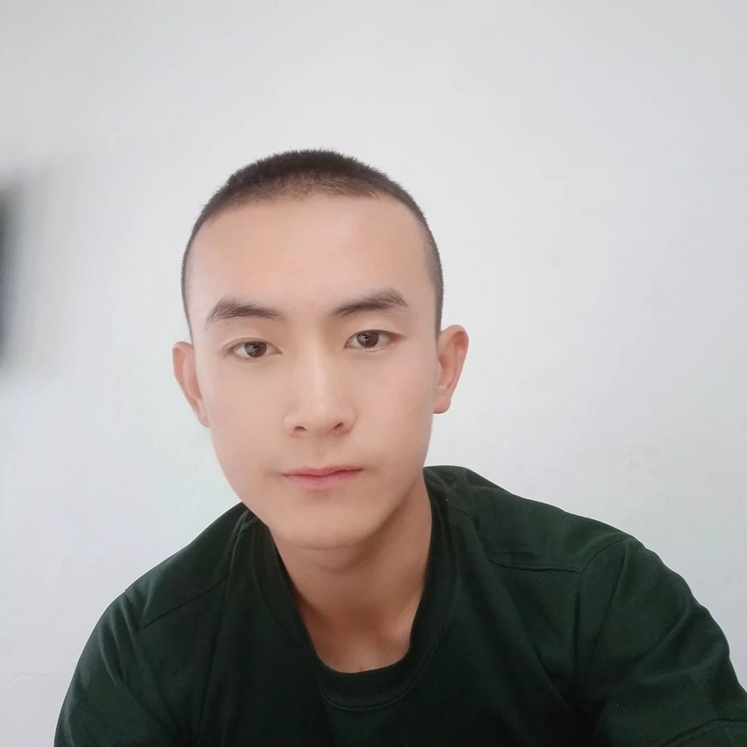 逃犯的照片