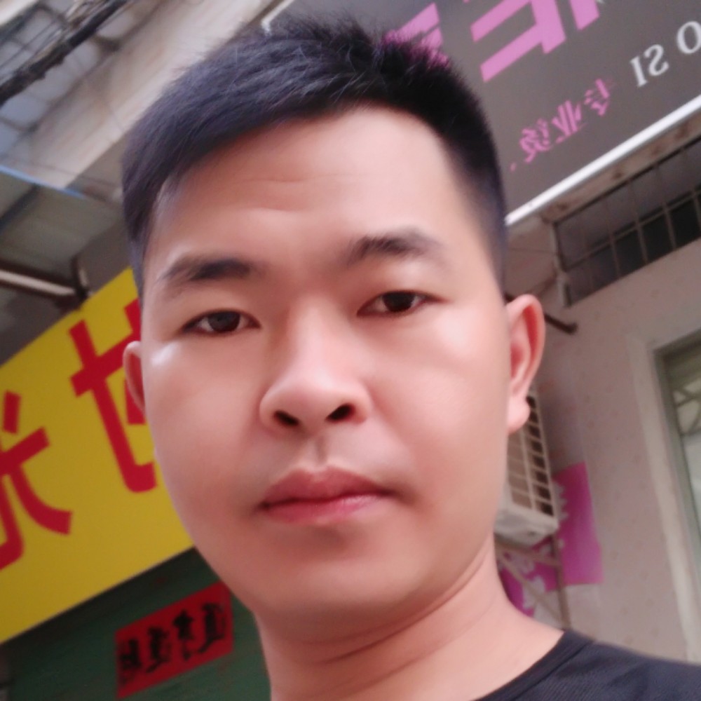 TJN景林的照片