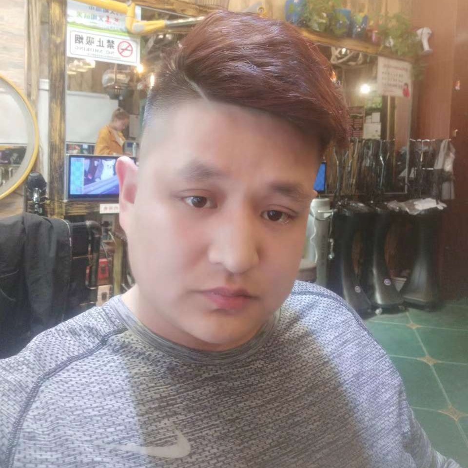 虚心愿溪流的照片