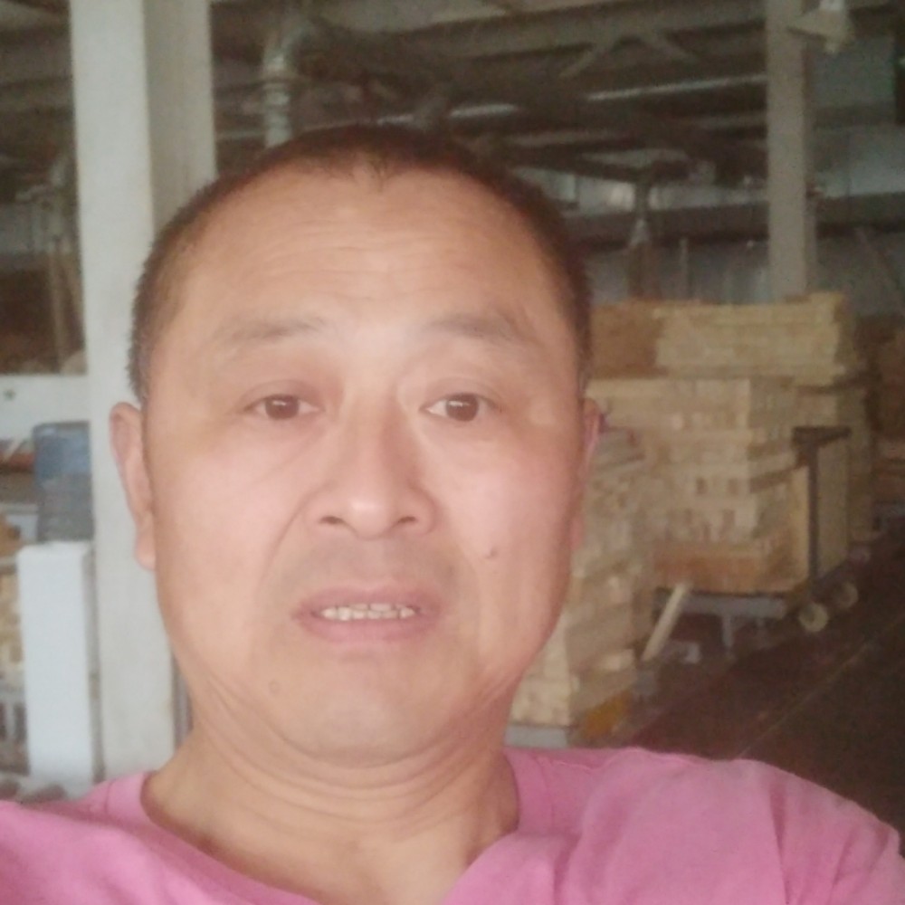 牛排泪了老实的照片