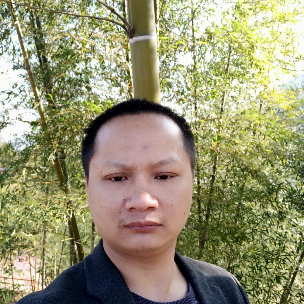 %勇闯天涯#的照片