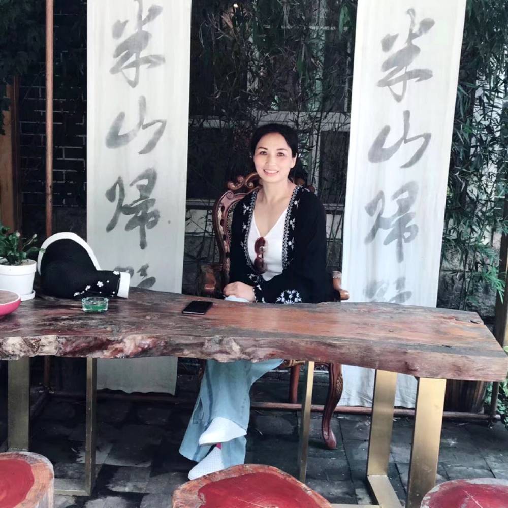 会员569185451的照片