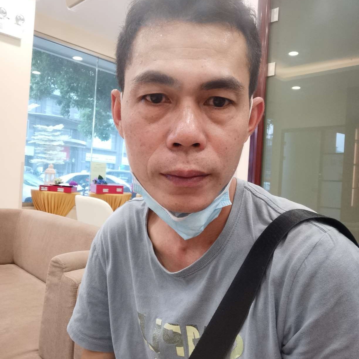 蒋永鸿的照片