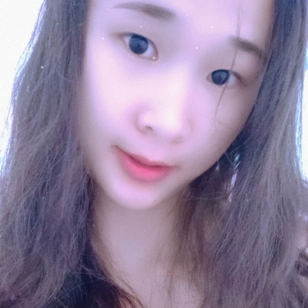 时空飘逸的照片