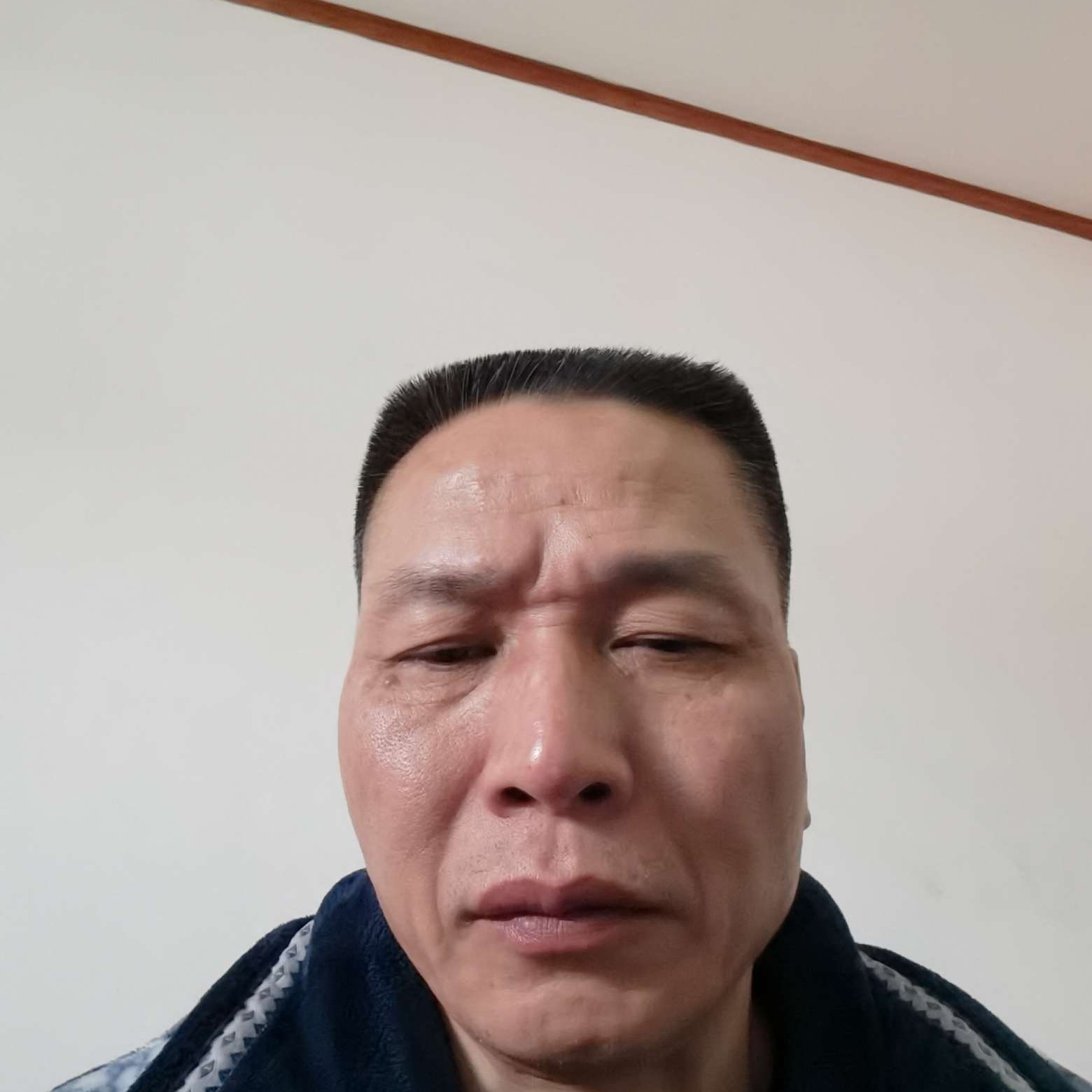 酷酷说早晨的照片