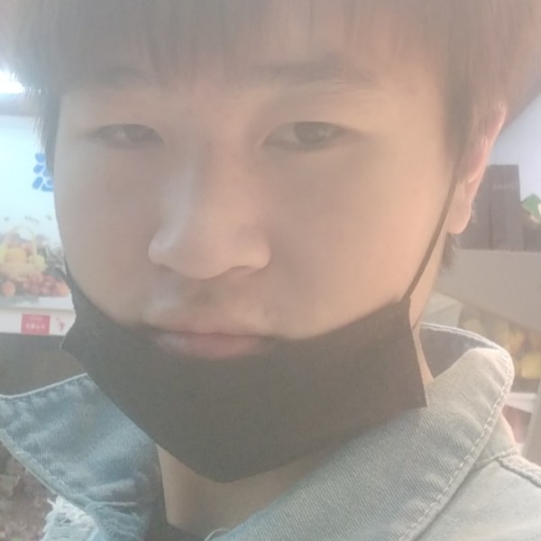 会员514459297的照片