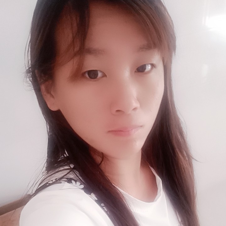 盼望和飘逸的照片