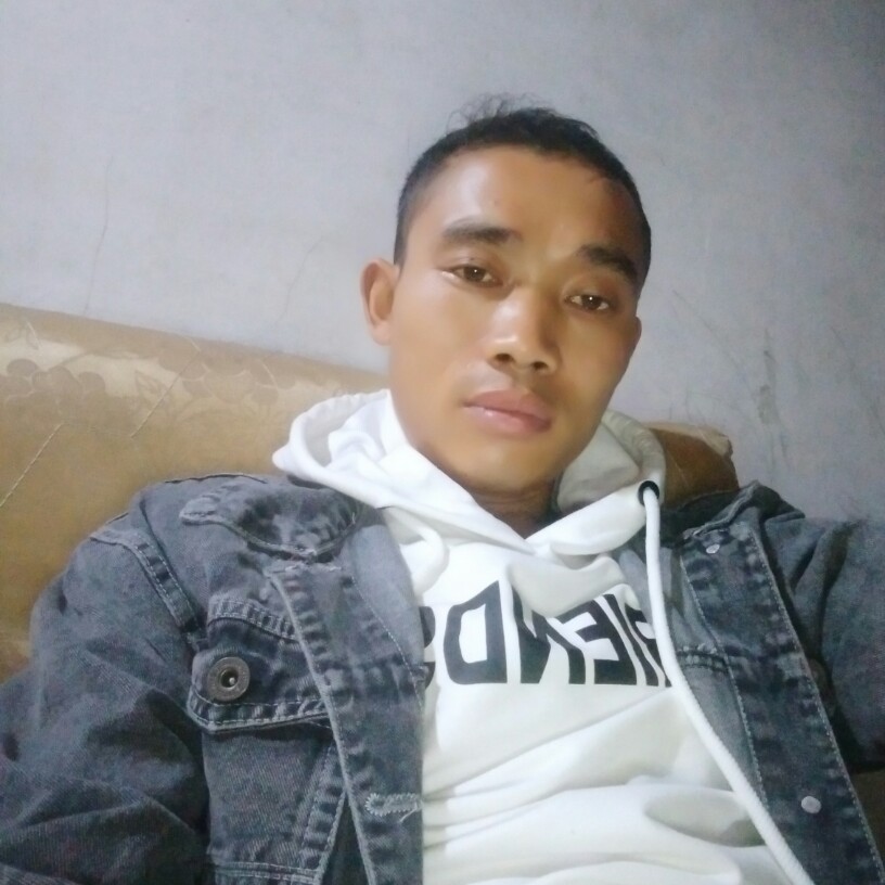 爱的  承诺的照片