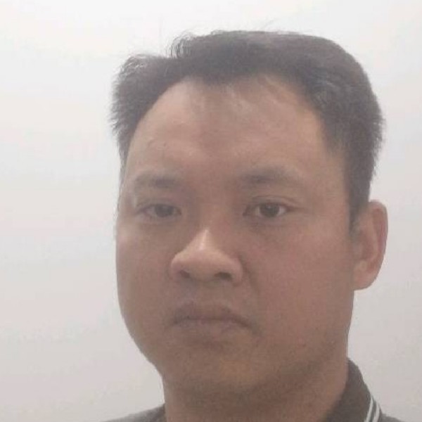 驾考曾教练的照片