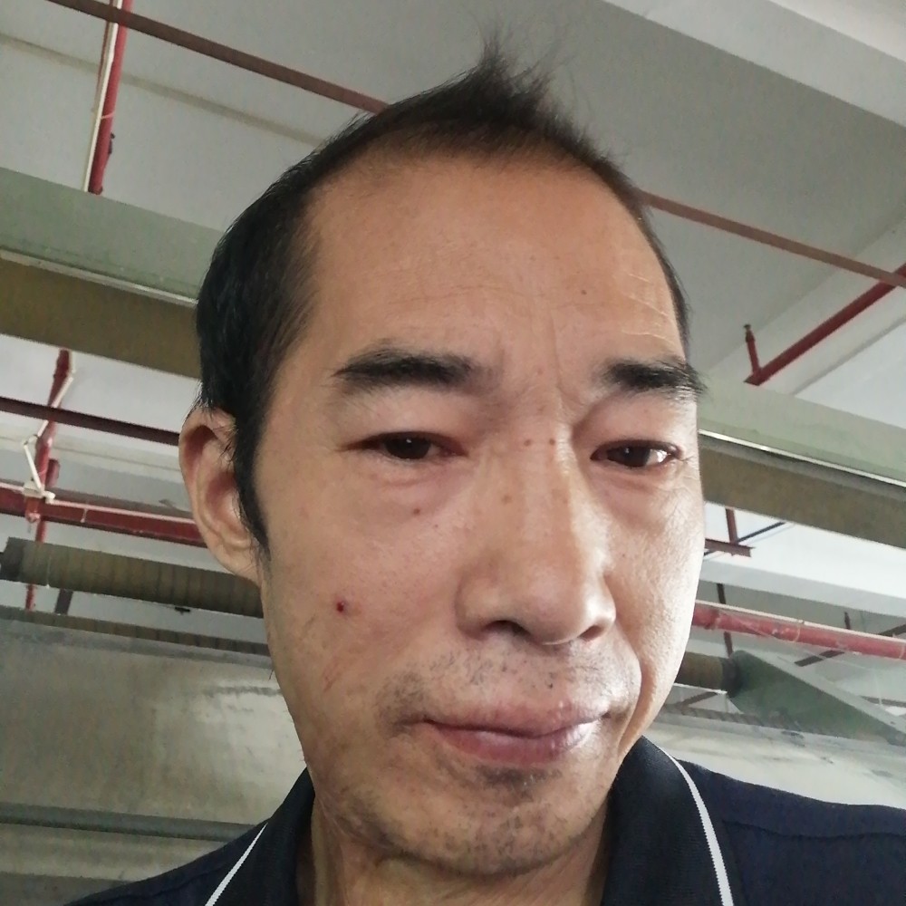 成就保卫羽裳的照片