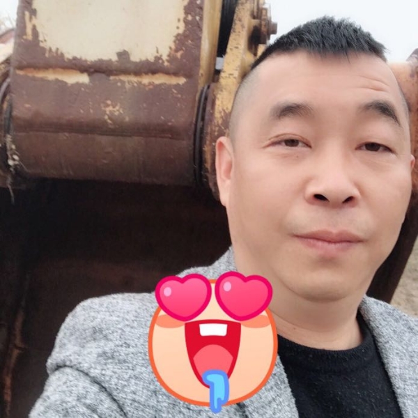 天真方崖悔的照片