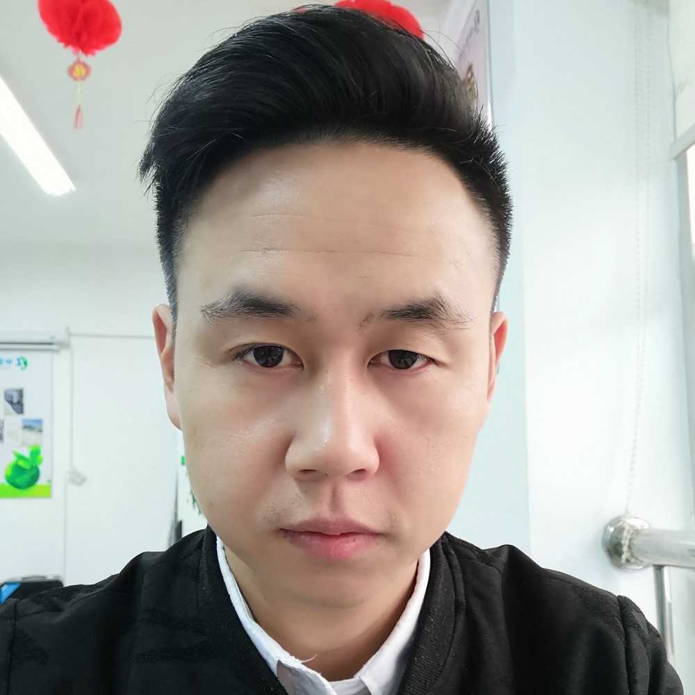 楚堰的照片