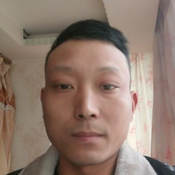 小蝴蝶爱零碎的照片