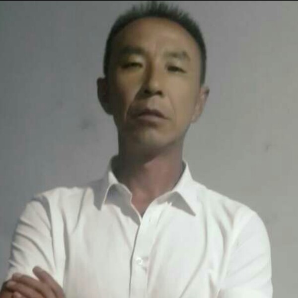 会员423340019的照片