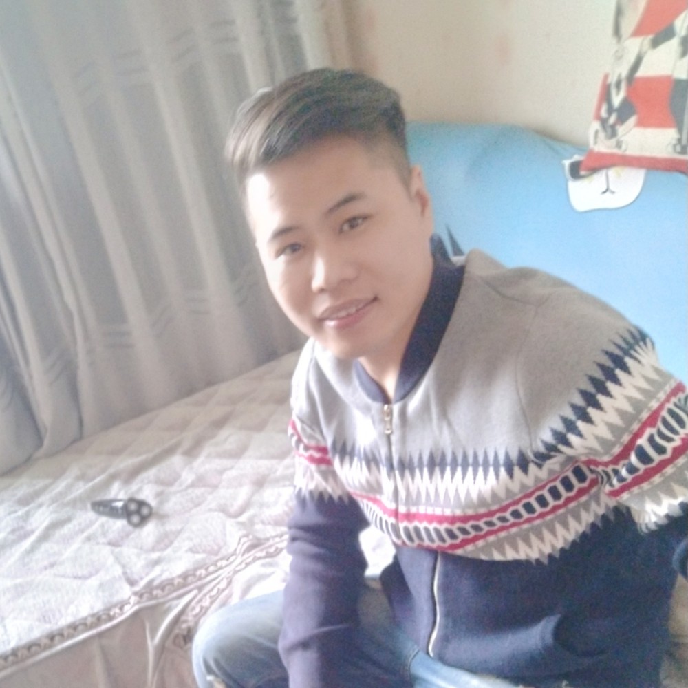 花生等于仁爱的照片