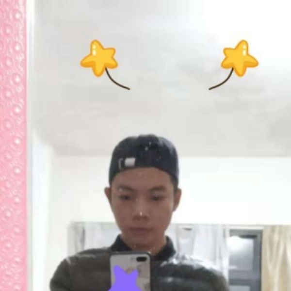 努力找对象的照片