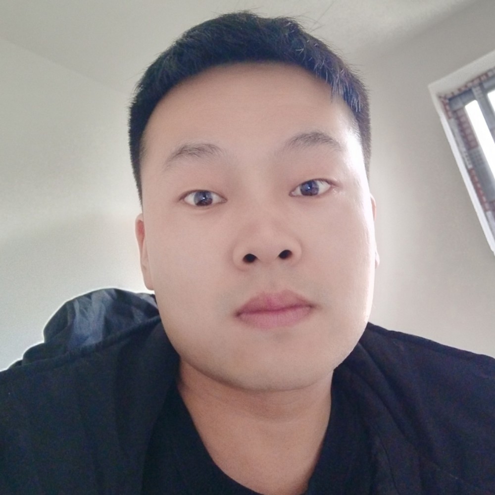 你是阳光的照片