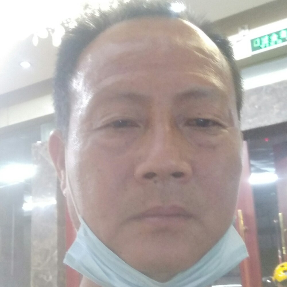 流沙闪闪的照片