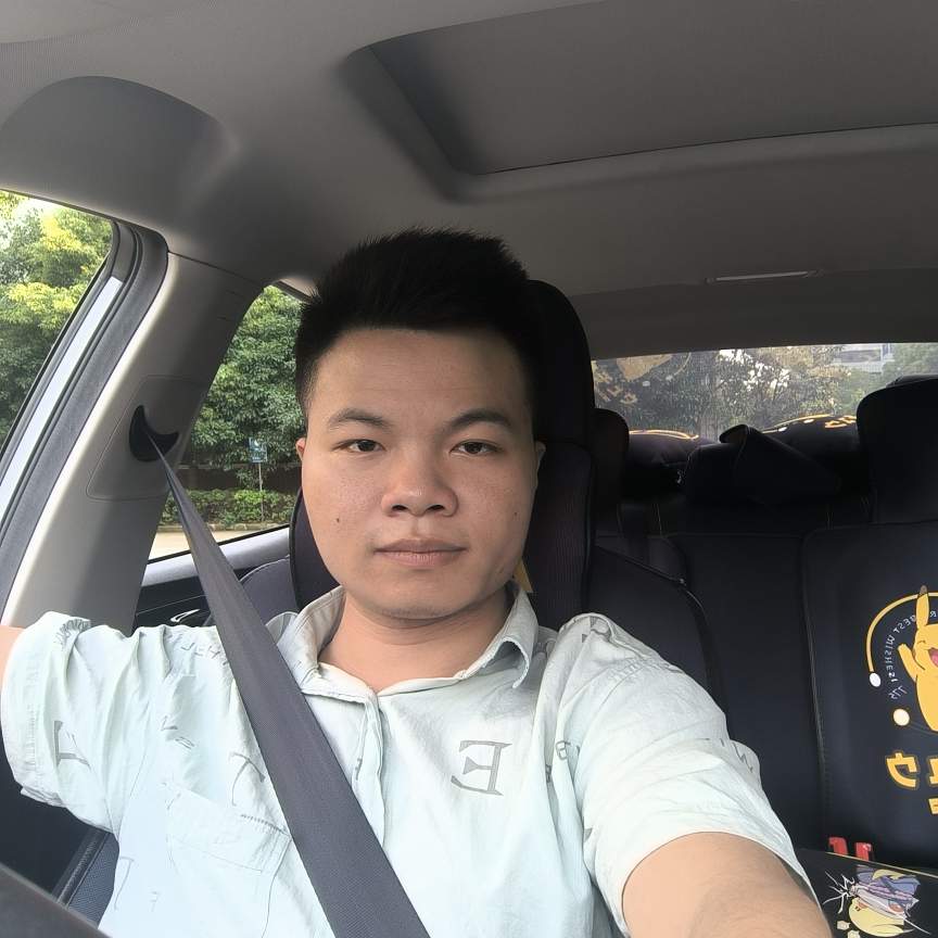醉熏de哈里森的照片