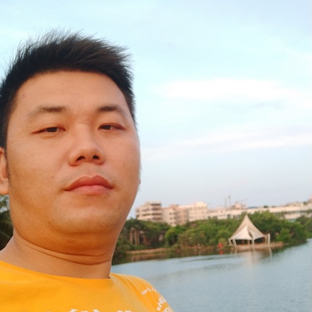 画笔欢呼的照片