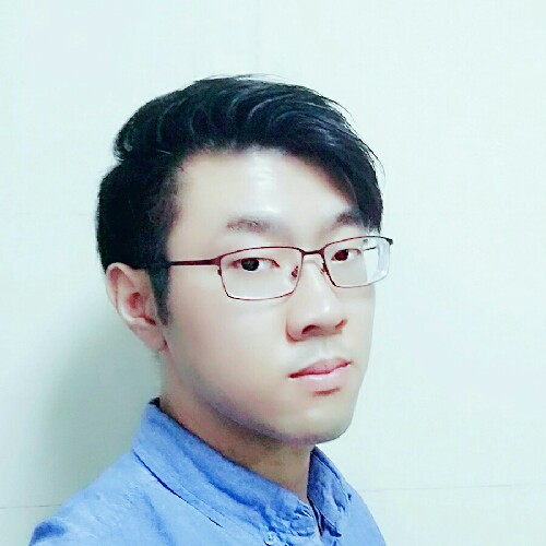 陈桐桐的照片