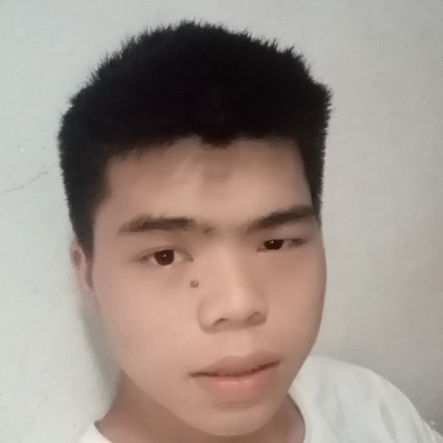 法哥哥的照片