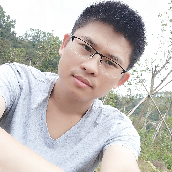 金华L的照片