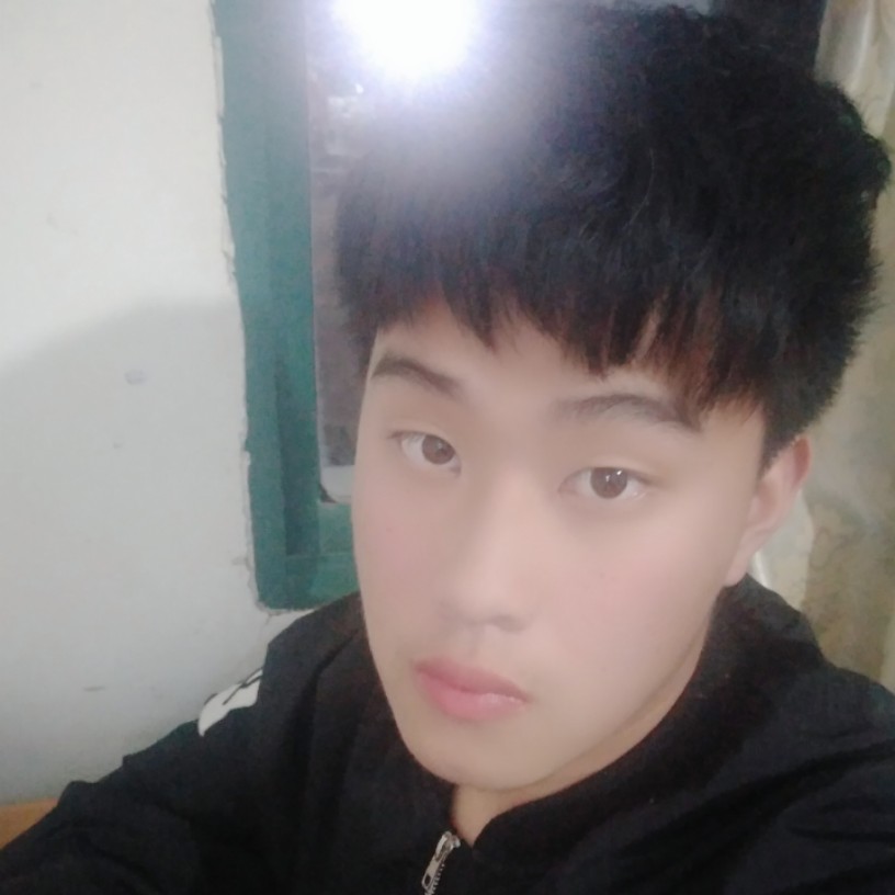 破授的照片