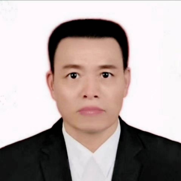 你我相许的照片