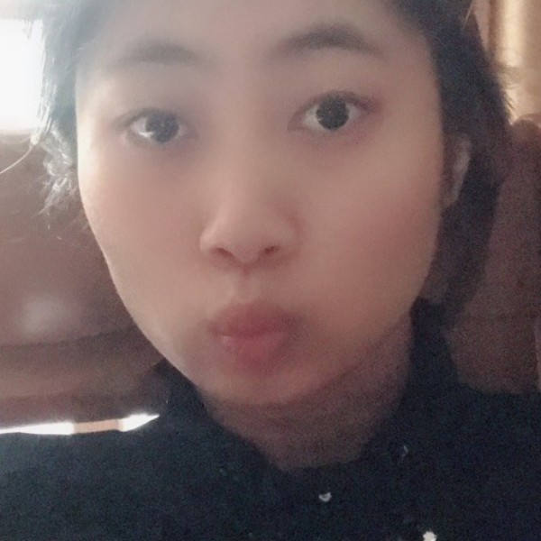 大船大力的照片