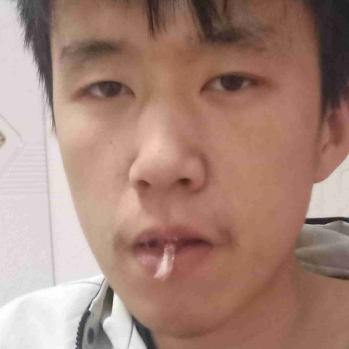 小巧和秀发的照片