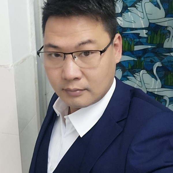 咖啡深拥大气的照片