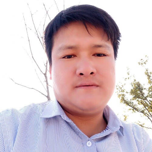 猛不猛试试看的照片