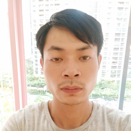 简单，幸福的照片