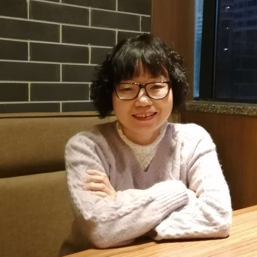 书本等待追寻的照片