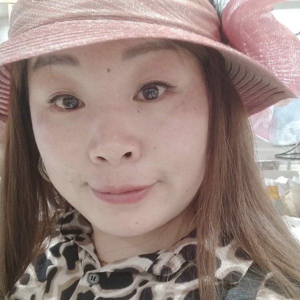 招牌浮生的照片