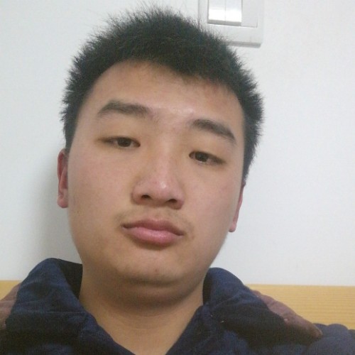 会员163762110的照片