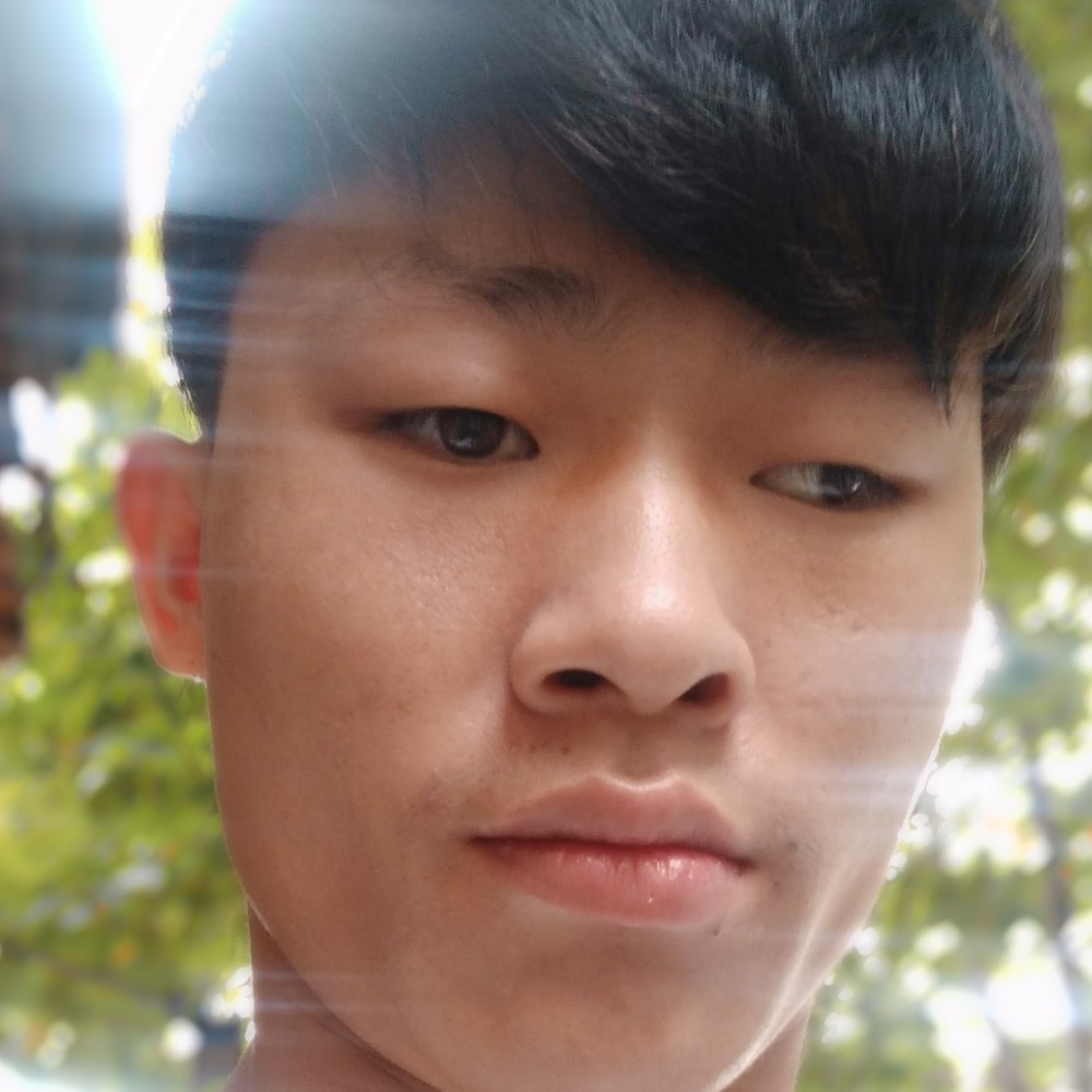 简爱♥赋予的照片