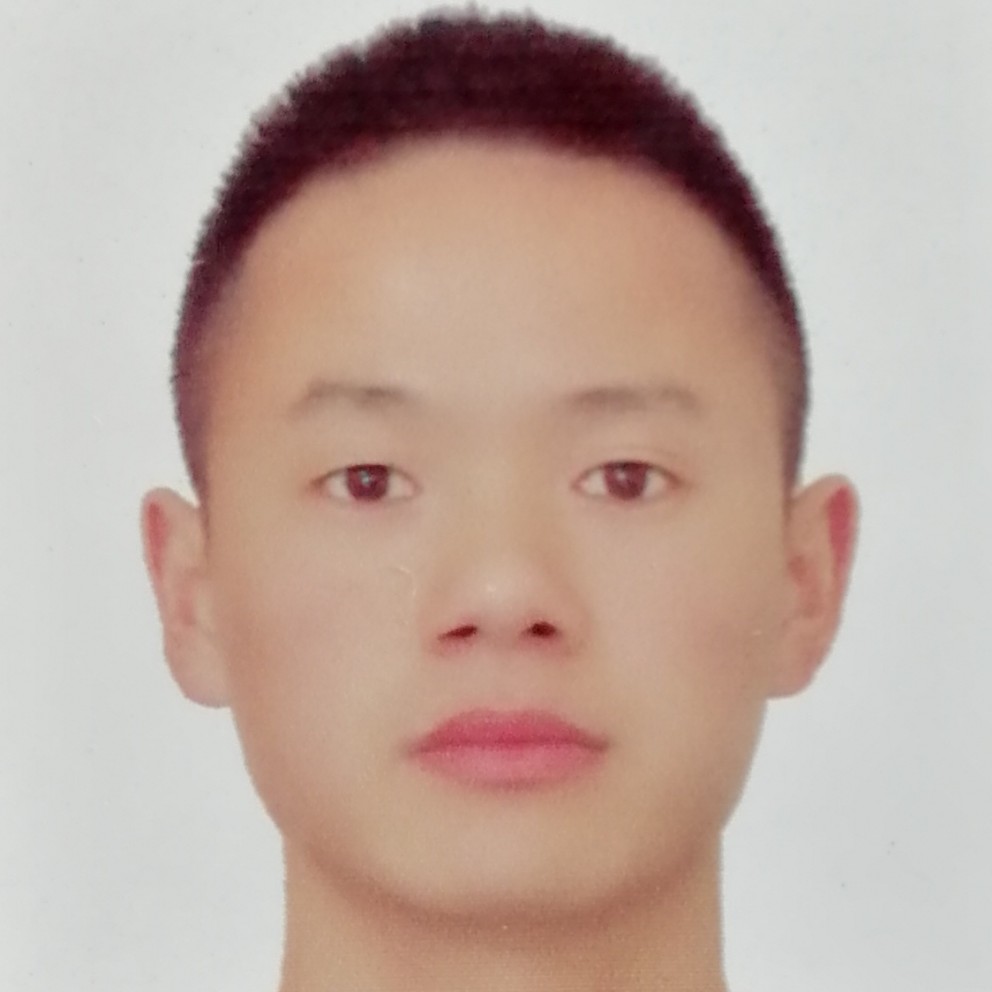 疼我的风的照片